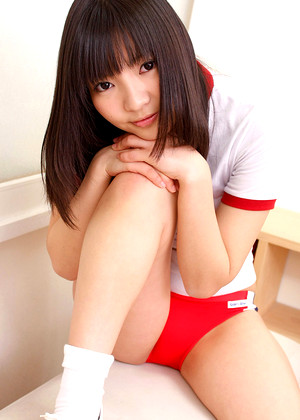 Japanese Chiemi Takayama Brielle Cum Mouth jpg 5