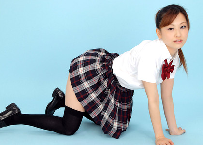 Japanese Chieri Aoba Sexturycom Galariya 3g jpg 10