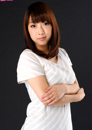 Japanese Chieri Minami Patsy Xxxfish Com jpg 2