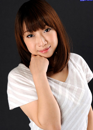 Japanese Chieri Minami Patsy Xxxfish Com jpg 4
