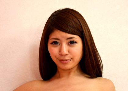 Japanese Chiharu Aoba Penetration Thier Pussy jpg 9