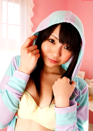 Japanese Chiharu Fujitsuki Moma Nackt Dergarage jpg 3