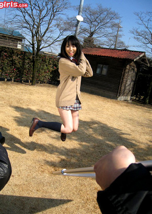 Japanese Chiharu Fujitsuki Screaming Www Wapdam jpg 8