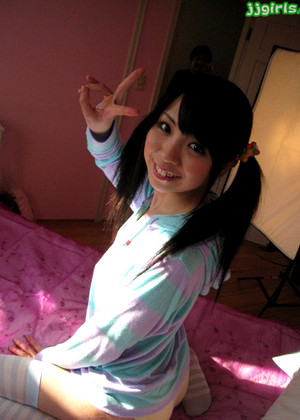 Japanese Chiharu Fujitsuki Spankbangnadiaali Xxxboor Desnuda jpg 4