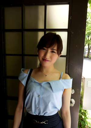 Japanese Chiharu Ishimi Allbabexxxcom Metart Stockings jpg 10