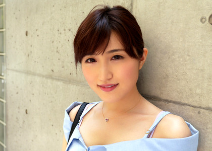 Japanese Chiharu Ishimi Allbabexxxcom Metart Stockings jpg 5