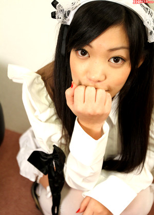 Japanese Chiharu Miyashita Blowjobig Gallery Schoolgirl jpg 5