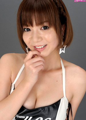 Japanese Chiharu Mizuno Femdom Porn Download jpg 4