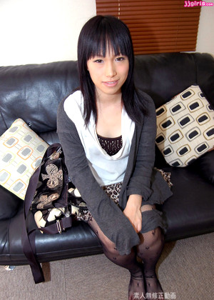 Japanese Chiharu Moriya Romantik Justpicplease Com jpg 10