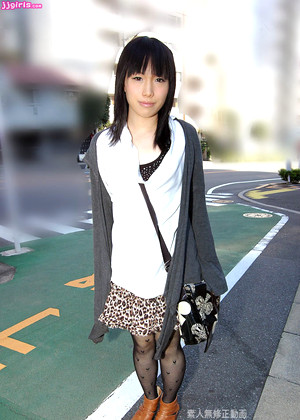Japanese Chiharu Moriya Romantik Justpicplease Com jpg 3
