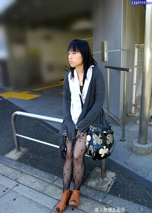 Japanese Chiharu Moriya Romantik Justpicplease Com jpg 4