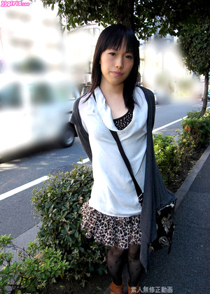 Japanese Chiharu Moriya Romantik Justpicplease Com jpg 6