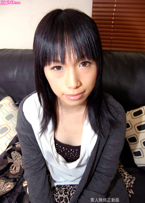Japanese Chiharu Moriya Romantik Justpicplease Com jpg 9