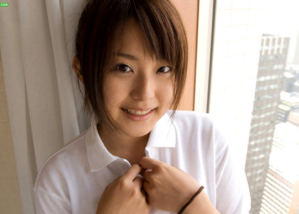 Japanese Chiharu Nakasaki Hs Large Asssmooth jpg 1