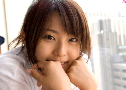 Japanese Chiharu Nakasaki Hs Large Asssmooth jpg 3