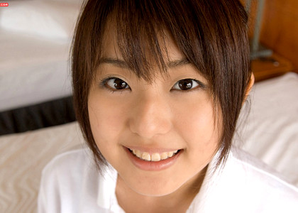 Japanese Chiharu Nakasaki Hs Large Asssmooth