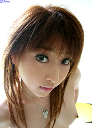 Japanese Chiharu Xxxnessy Asian Smutty jpg 11