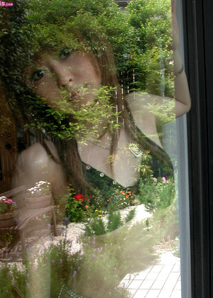 Japanese Chiharu Xxxnessy Asian Smutty jpg 6