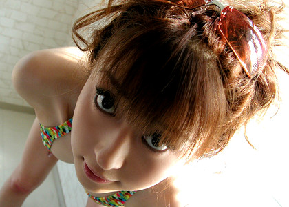 Japanese Chiharu Rump Sexy Bigtits jpg 9
