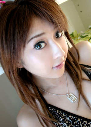 Japanese Chiharu Asia Pinkcilips Bang jpg 5