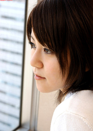 Japanese Chihaya Anzu Beuty Prolapse Selfie jpg 1