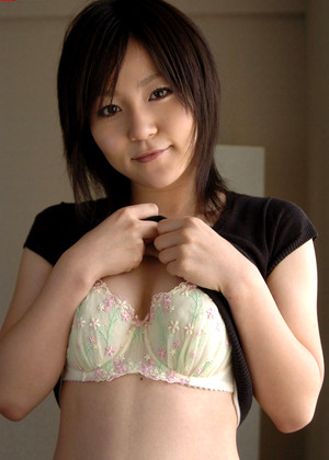 Japanese Chihaya Anzu Porns Atriz Porno jpg 6