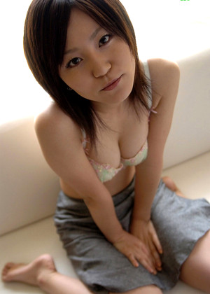 Japanese Chihaya Anzu Porns Atriz Porno jpg 8