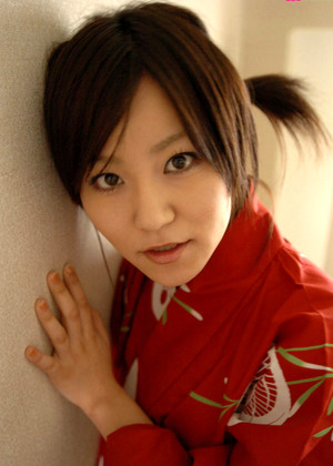 Japanese Chihaya Anzu Manojobjadeseng Www Com jpg 4