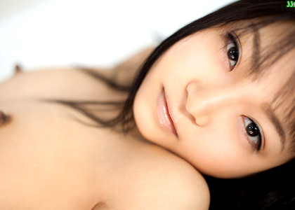 Japanese Chihiro Aoi 3gpmp4 Pee Spot jpg 11