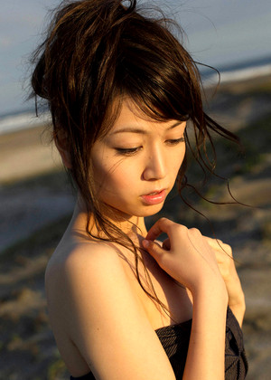 Japanese Chihiro Terada Punishement Brazzers Hot jpg 7