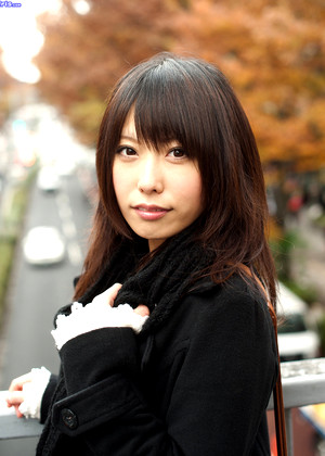 Japanese Chika Arimura Teenboardmobi Long Haired