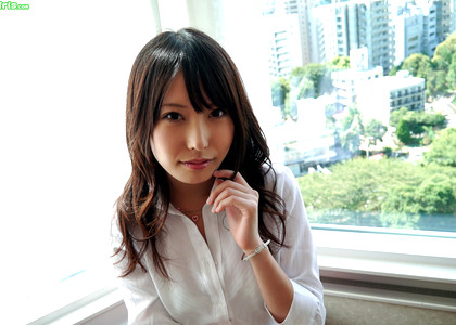 Japanese Chika Arimura 18yars Http Pinupfilescom jpg 8
