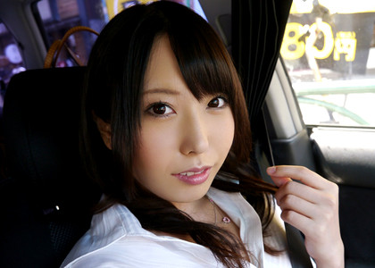 Japanese Chika Arimura Yes Xlxx Doll jpg 6