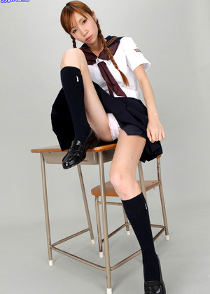 Japanese Chika Harada Audrey Com Xhamster jpg 10