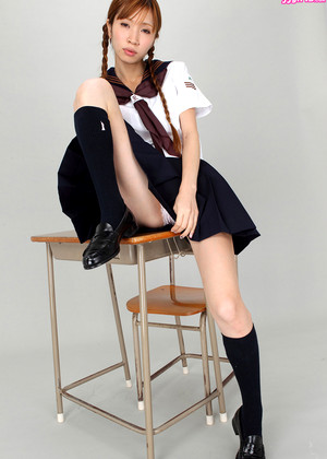 Japanese Chika Harada Audrey Com Xhamster jpg 9