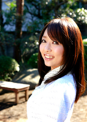 Japanese Chika Haruno Momo Gf Boobs jpg 2