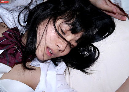 Japanese Chika Hirako Nudephotoshoot Hd15age Girl jpg 9