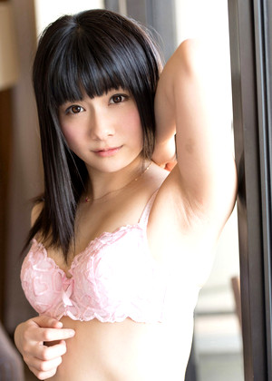 Japanese Chika Hirako Analstraponmobi Bikini Ngangkang jpg 1