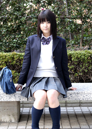 Japanese Chika Izumi Watchmygirlfriend Desi Leggings