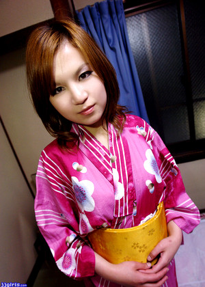 Japanese Chika Sasaki Lick Xxxxn Hd jpg 1