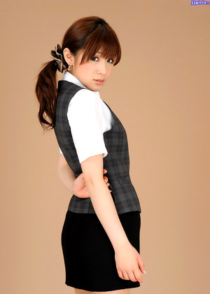 Japanese Chika Tono Stockings Xgoro Download jpg 10