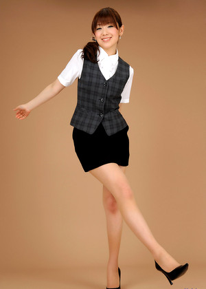 Japanese Chika Tono Stockings Xgoro Download jpg 2
