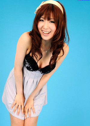 Japanese Chika Tono Pc Shemale Orgy jpg 2