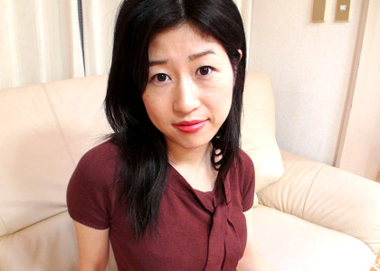 Japanese Chika Yoshimoto Housewifepornsexhd Blckfuk Blond jpg 4