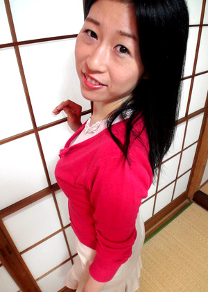 Japanese Chika Yoshimoto Nudes Doctorsexs Foto jpg 4