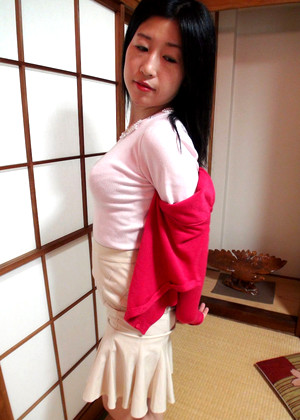 Japanese Chika Yoshimoto Nudes Doctorsexs Foto jpg 6
