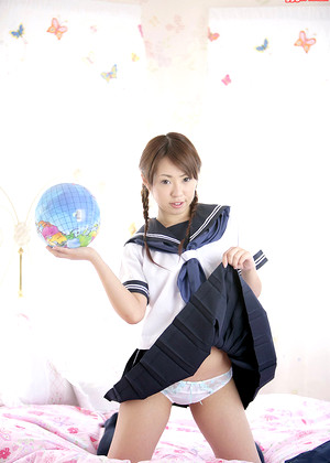Japanese Chika Steaming Anal Sexxxx jpg 4