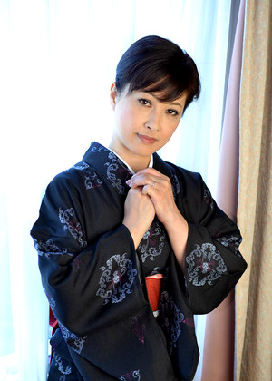 Japanese Chikako Okita Forcedsexhub Hotties Scandal jpg 8