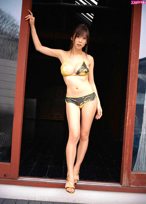 Japanese China Fukunaga Seximage Com Sexpuyys jpg 7