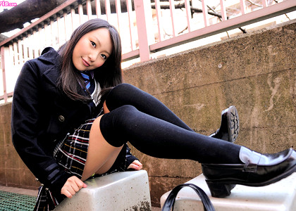 Japanese Chiri Arikawa Online Vipergirls To jpg 2